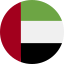 Arabe